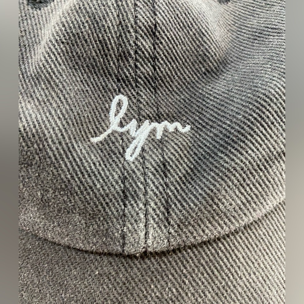 Love Your Melon - image 2